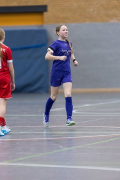 Bild 1004 - wCJ Falkinnen Cup
